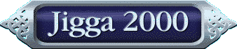 Jigga 2000