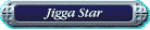 Jigga Star
